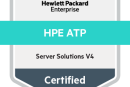 HPE ATP Server Solutions V4