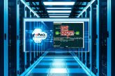آموزش نصب cpanel در Ubuntu 22.04