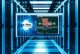 آموزش نصب cpanel در Ubuntu 22.04