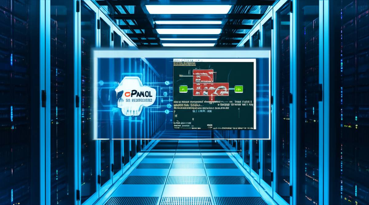 آموزش نصب cpanel در Ubuntu 22.04
