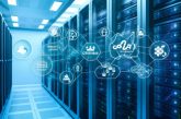 آموزش نصب cPanel در AlmaLinux 8.9
