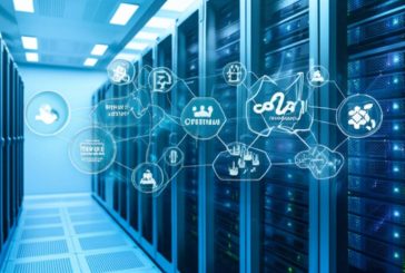 آموزش نصب cPanel در AlmaLinux 8.9