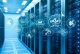 آموزش نصب cPanel در AlmaLinux 8.9