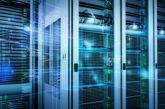 آموزش نصب Icinga 2 در CentOS 7 / RHEL 7