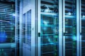 آموزش نصب Icinga 2 در CentOS 7 / RHEL 7
