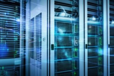آموزش نصب Icinga 2 در CentOS 7 / RHEL 7