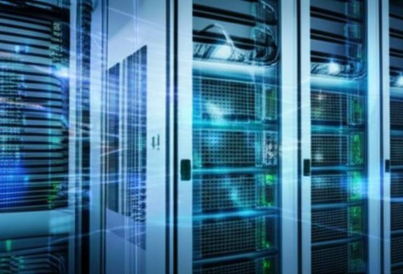 آموزش نصب Icinga 2 در CentOS 7 / RHEL 7