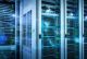 آموزش نصب Icinga 2 در CentOS 7 / RHEL 7