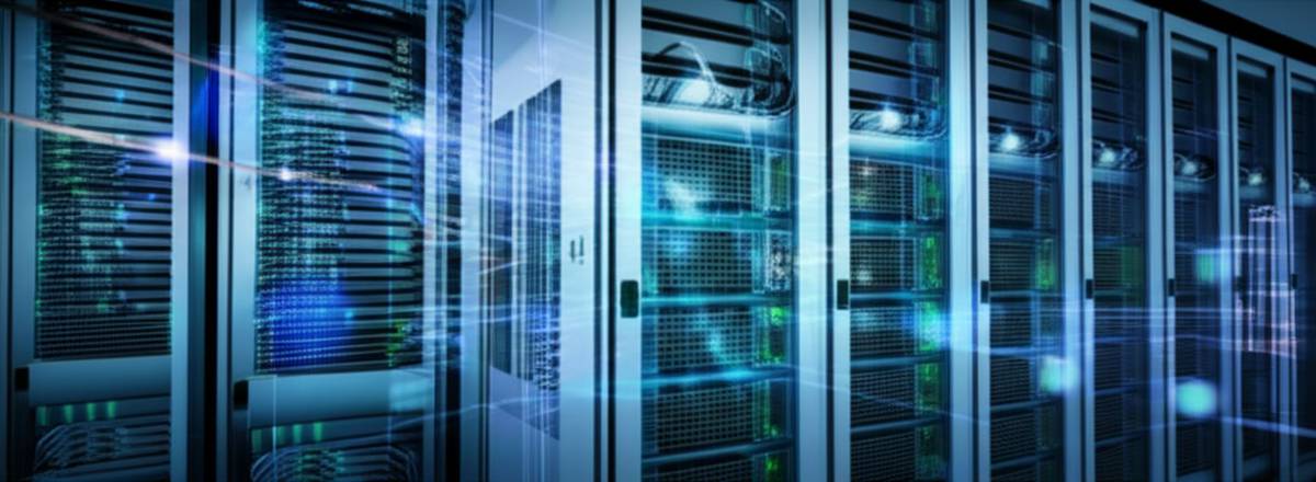 آموزش نصب Icinga 2 در CentOS 7 / RHEL 7