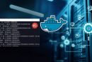 آموزش نصب Docker در Ubuntu 24.04