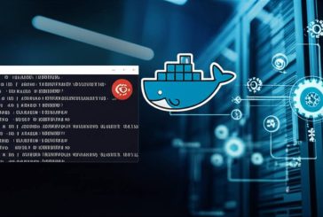آموزش نصب Docker در Ubuntu 24.04